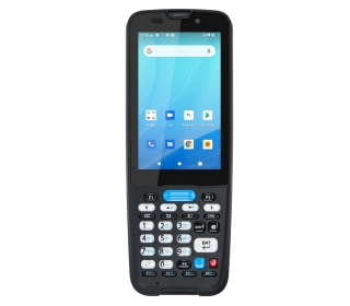 Terminal Unitech HT330