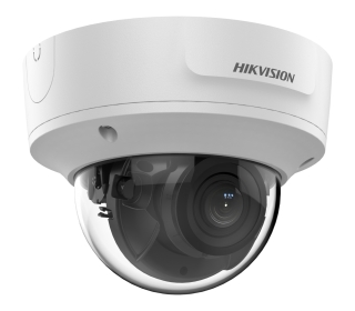 Kamera IP HIKVISION DS-2CD3743G2-IZS (2,7-13,5mm)