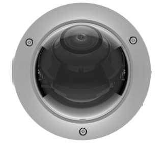 Kamera IP HIKVISION DS-2CD3786G2-IZS (2.7-13.5mm)