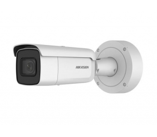 Kamera IP HIKVISION DS-2CD3686G2T-IZS (2.7-13.5mm)