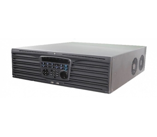 Rejestrator IP HIKVISION DS-9664NI-I16
