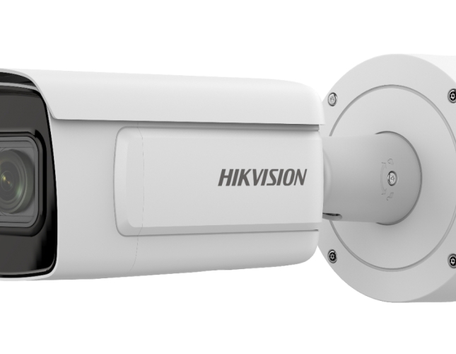 Kamera IP HIKVISION iDS-2CD7A26G0/P-IZHS (Y) | Kreski.pl