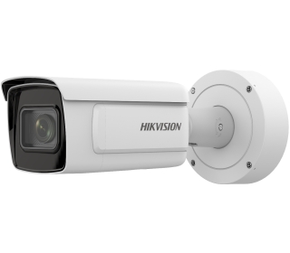 Kamera IP HIKVISION iDS-2CD7A26G0/P-IZHS (Y)