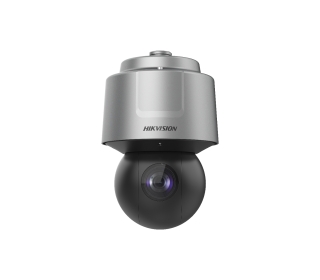 Kamera IP HIKVISION DS-2DF6A436X-AEL(T3)