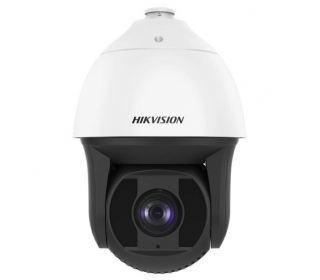 Kamera IP HIKVISION DS-2DF8442IXS-AEL(T2)