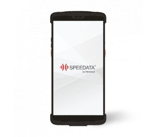Komputer mobilny Speedata SD60 Pegasus II