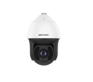 Kamera IP HIKVISION DS-2DF8225IX-AEL(T3)