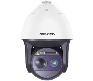 Kamera IP HIKVISION DS-2DF8242I5X-AELW(T3)