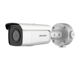 Kamera IP HIKVISION DS-2CD3T56G2-4IS