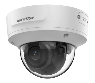 Kamera IP HIKVISION DS-2CD3723G2-IZS (2.7-13.5mm)