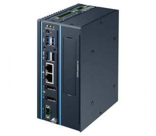 Komputer Advantech UNO-410