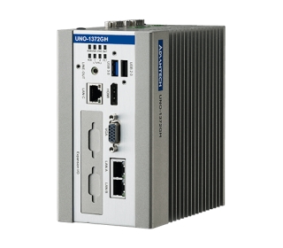 Komputer Advantech UNO-1372GH