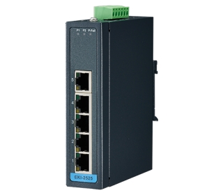 Switch Advantech EKI-2525