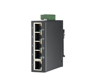 Switch Advantech EKI-2525LI