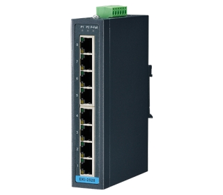 Switch Advantech EKI-2528