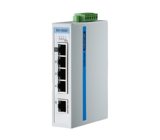 Switch Advantech EKI-5525I 