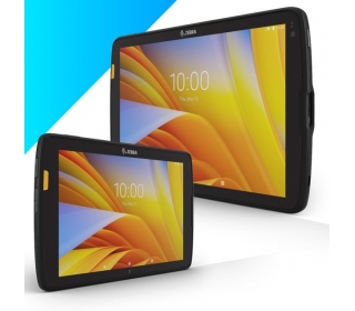 Tablet Zebra ET40/ET45