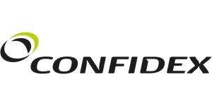 Confidex