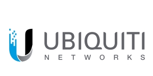 Ubiquiti