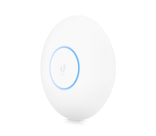 Punkt dostępowy WiFi 6 Long-Range - UniFi U6-LR