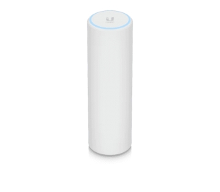 Punkt dostępowy WiFi 6 UniFi Mesh - U6-Mesh