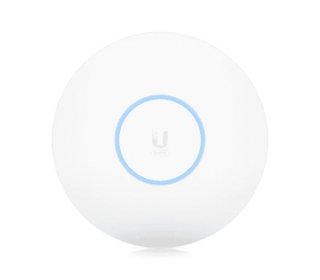 Punkt dostępowy WiFi 6 Pro - UniFi U6-Pro