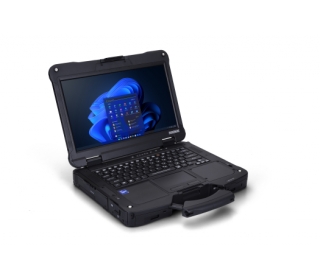 Panasonic Toughbook 40