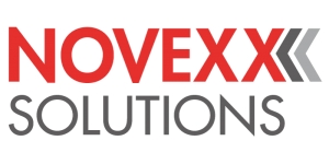 Novexx Solutions GmbH
