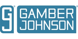 Gamber-Johnson