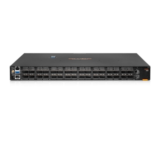 Switche Aruba CX 9300