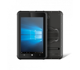 Tablet Newland NQuire 800 III Opah