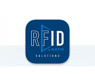 Etykiety / znaczniki RFID SATO