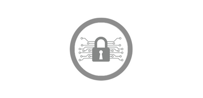 Rozwiązania Security Service Edge (SSE)