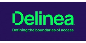 Delinea