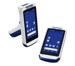 Komputer mobilny Datalogic Joya Touch 22