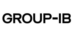 Group-IB