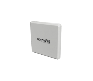 Antena RFID Nordic ID GA30