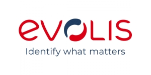 Evolis