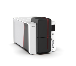 Drukarka kart Evolis Primacy 2