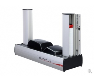 Drukarka Evolis Quantum
