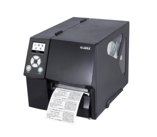 Drukarka GoDEX ZX420i / ZX430i