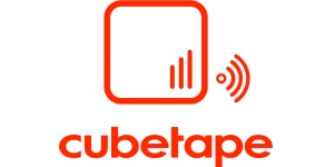 Cubetape