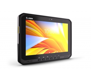 Tablet Zebra ET60/65 (Android)