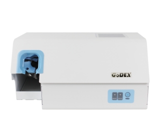 GoDEX GTL-100 