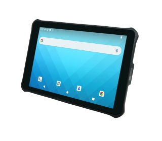 Tablet Unitech RT112