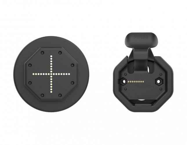 GDS Uni-Conn iPad SG Tab 3