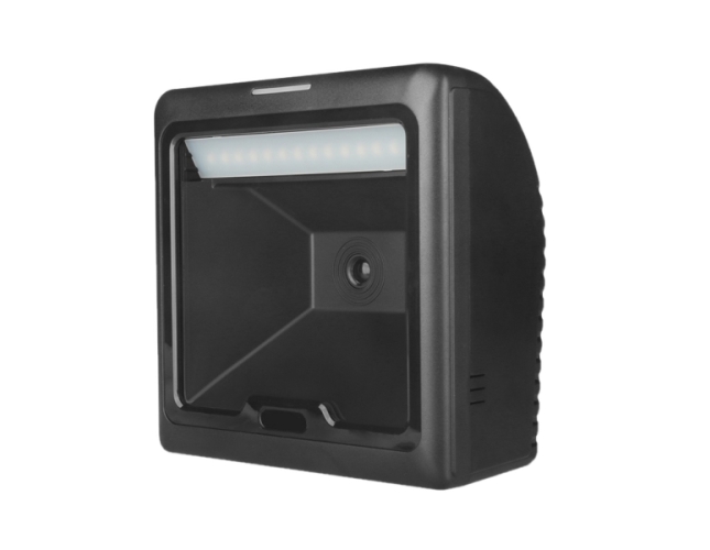 PAVO P-3080i-2