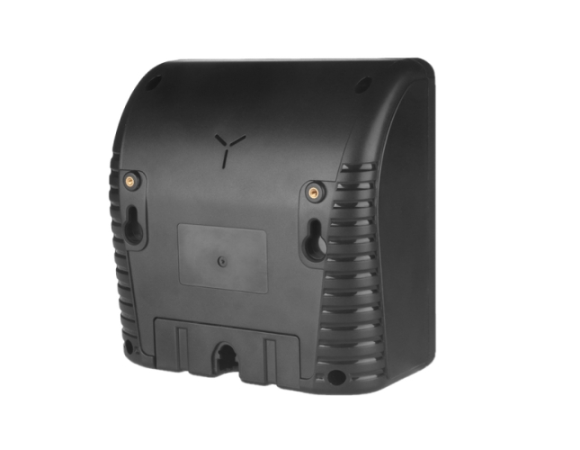 PAVO P-3080i-3