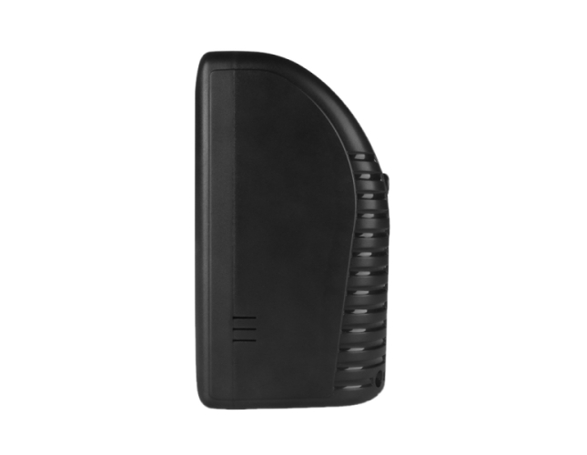 PAVO P-3080i-4