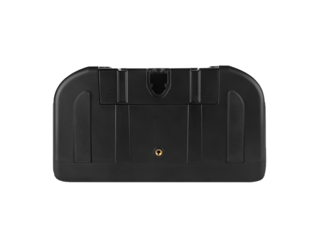 PAVO P-3080i-5